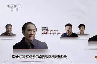 萨拉赫全场数据：评分8.1全场最高，替补献传射&传球成功率100%