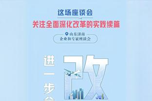 期待上佳表现！王鹤棣将启程参加2024年NBA全明星名人赛