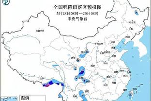 日本高中联赛八强产生：青森山田两回合7球大胜晋级